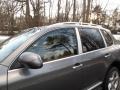 2006 Porsche Cayenne photo 12