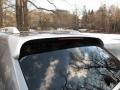 2006 Porsche Cayenne photo 13