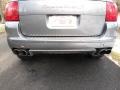 2006 Porsche Cayenne photo 14