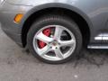 2006 Porsche Cayenne photo 15