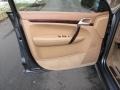 2006 Porsche Cayenne photo 17
