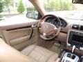 2006 Porsche Cayenne photo 18