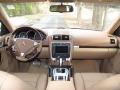 2006 Porsche Cayenne photo 19