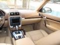 2006 Porsche Cayenne photo 20