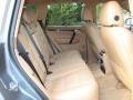 2006 Porsche Cayenne photo 21