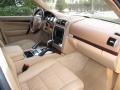 2006 Porsche Cayenne photo 22
