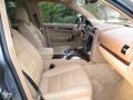 2006 Porsche Cayenne photo 23