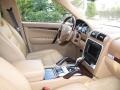 2006 Porsche Cayenne photo 24