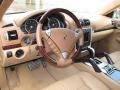 2006 Porsche Cayenne photo 25