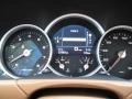 2006 Porsche Cayenne photo 26