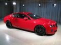 2010 Bentley Continental GT photo 3