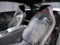 2010 Bentley Continental GT photo 5