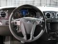2010 Bentley Continental GT photo 8