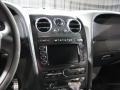 2010 Bentley Continental GT photo 9