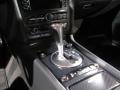 2010 Bentley Continental GT photo 10