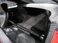 2010 Bentley Continental GT photo 12