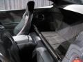 2010 Bentley Continental GT photo 13