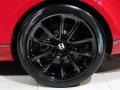 2010 Bentley Continental GT photo 15
