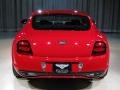 2010 Bentley Continental GT photo 19