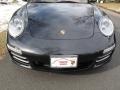 2009 Porsche 911 photo 9