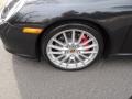 2009 Porsche 911 photo 10