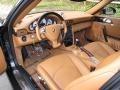 2009 Porsche 911 photo 11