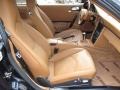 2009 Porsche 911 photo 14