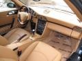 2009 Porsche 911 photo 15