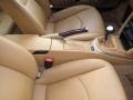 2009 Porsche 911 photo 16