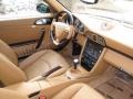 2009 Porsche 911 photo 17
