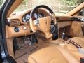 2009 Porsche 911 photo 18
