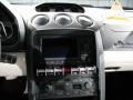 Lamborghini Gallardo LP560-4 Coupe Nero Noctis (Black) photo #9