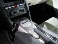 Lamborghini Gallardo LP560-4 Coupe Nero Noctis (Black) photo #10