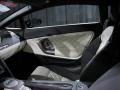 Lamborghini Gallardo LP560-4 Coupe Nero Noctis (Black) photo #11