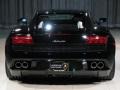 Lamborghini Gallardo LP560-4 Coupe Nero Noctis (Black) photo #17