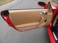 2005 Porsche 911 photo 9