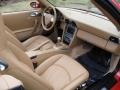 2005 Porsche 911 photo 10