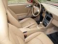 2005 Porsche 911 photo 13