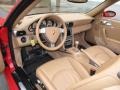 2005 Porsche 911 photo 14