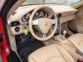 2005 Porsche 911 photo 15