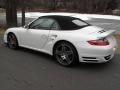 2008 Porsche 911 photo 4