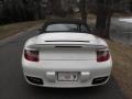 2008 Porsche 911 photo 5
