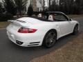2008 Porsche 911 photo 6