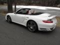 2008 Porsche 911 photo 7