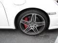 2008 Porsche 911 photo 8