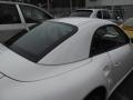 2008 Porsche 911 photo 9