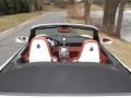 2008 Porsche 911 photo 10
