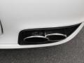 2008 Porsche 911 photo 11