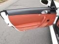 2008 Porsche 911 photo 13