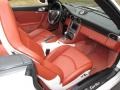 2008 Porsche 911 photo 14